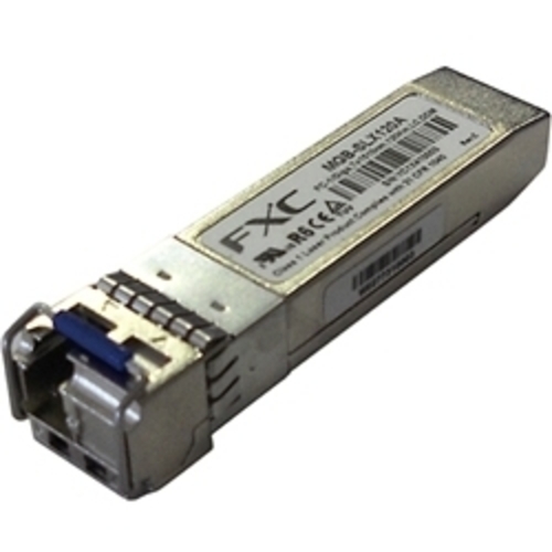１０００ＬＸ　ＳＭ　ＬＣ　１芯（１２０ｋ／１５１０ｎ）ＳＦＰ　＋ＳＢ５　ＭＧＢ－ＳＬＸ１２０Ａ－ＡＳＢ５　■お取り寄せ品