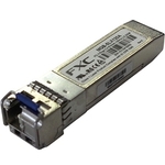 １０００ＬＸ　ＳＭ　ＬＣ　１芯（１２０ｋ／１５１０ｎ）ＳＦＰ　＋ＳＢ５　ＭＧＢ－ＳＬＸ１２０Ａ－ＡＳＢ５　■お取り寄せ品