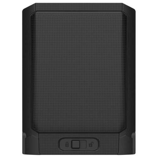 大容量充電池パック　ＲＢＡＴＴ－ＲＳ３６Ｌ　■お取り寄せ品