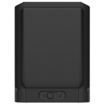 大容量充電池パック　ＲＢＡＴＴ－ＲＳ３６Ｌ　■お取り寄せ品