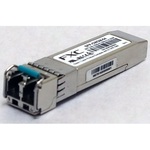 ＳＦＰ２．５Ｇ／１５３０ｎｍ　ＳＭＦ（１２０Ｋｍ）　ＬＣ　ｗＤＤＭ　＋ＳＢ５　■お取り寄せ品