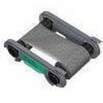 単色リボン　スクラッチオフ　（Ｐｒｉｍａｃｙ２用）　ＲＣＴ２１８　■お取り寄せ品