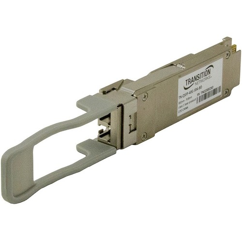 ＱＳＦＰ＋　４０ＧＢ－ＳＲ－ＢＤ（ＬＣ）　［ＯＭ４　ＯＭ３］　ＴＮ－ＱＳＦＰ－４０Ｇ－ＳＲ－ＢＤ　■お取り寄せ品