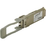 ＱＳＦＰ＋　４０ＧＢ－ＳＲ－ＢＤ（ＬＣ）　［ＯＭ４　ＯＭ３］　ＴＮ－ＱＳＦＰ－４０Ｇ－ＳＲ－ＢＤ　■お取り寄せ品