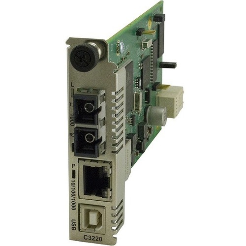 １０００Ｂａｓｅ－ＬＸ／１０／１００／１０００Ｂａｓｅ－Ｔ（ＲＪ－４５）　Ｃ３２２０－１０１４　■お取り寄せ品