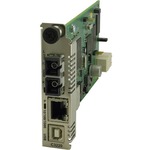 １０００Ｂａｓｅ－ＬＸ／１０／１００／１０００Ｂａｓｅ－Ｔ（ＲＪ－４５）　Ｃ３２２０－１０１４　■お取り寄せ品