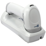 コードレスエリアイメージャ　白　ＵＳＢセット　２５６４－Ｗ－ＳＵ　■お取り寄せ品