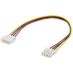 電源ケーブル（０．３ｍ）　ＴＫ－ＰＷ７１ＬＮ　■お取り寄せ品