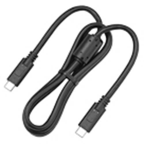 ＵＳＢケーブル　ＣＢ－ＵＳＢ１３　■お取り寄せ品