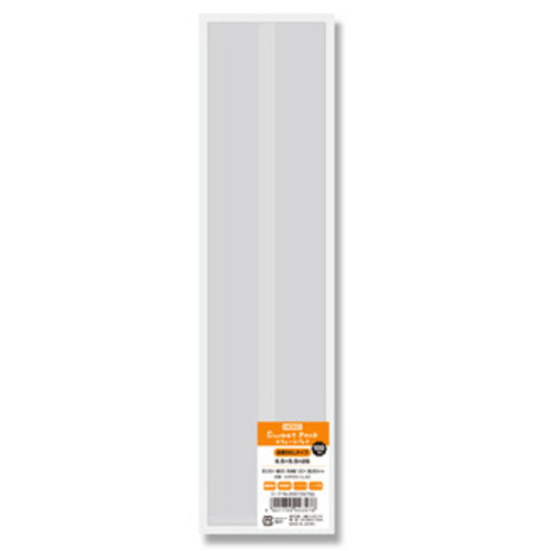 ＳＷＴＰ合掌ＧＫＬ６．５＋５．５&times;２８　１００枚　【お取り寄せ品】９営業日以内届