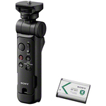 アクセサリーキット（ＧＰ－ＶＰＴ３／Ｂ同梱）　ブラック　ＡＣＣ－ＶＰＴ３ＸＫ／Ｂ　■お取り寄せ品