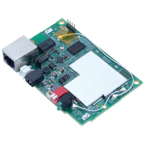 １１ｎ対応無線ＬＡＮ組込み基板（国内モデル）　ＦＸＥ３０００　■お取り寄せ品