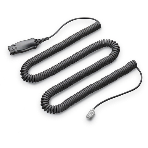 ＰＬＹ　Ｓａｖｉ　Ｏｆｆｉｃｅ　ユニバーサル　ストレート電源ケーブル（９Ｖ　５００ｍＡ）（オプション）　■お取り寄せ品