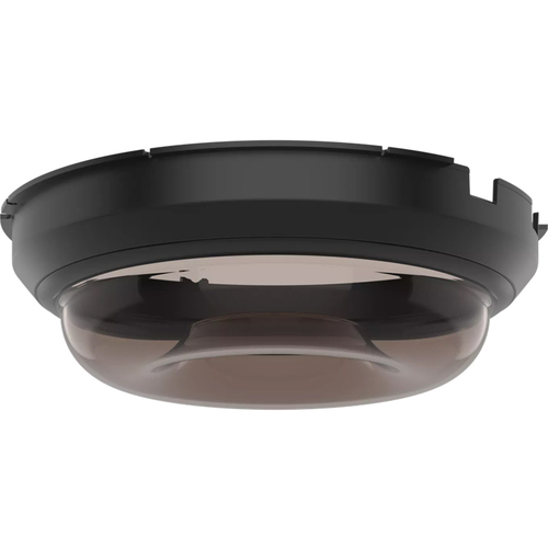 ＡＸＩＳ　ＴＰ３８４１－Ｅ　Ｄｏｍｅ　Ｓｍｏｋｅｄ　０３２３６－００１　■お取り寄せ品