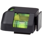 ルミナスレベラー　２ＷＡＹ　一般用　ＫＰＡ－０８Ｇ　■お取り寄せ品