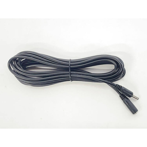 ソーラーパネル延長ケーブル（３ｍ）　ＡＬ－ＣＡＲＳＯ３Ｍ　■お取り寄せ品