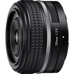 ＮＩＫＫＯＲ　Ｚ　２８ｍｍ　ｆ／２．８　（Ｓｐｅｃｉａｌ　Ｅｄｉｔｉｏｎ）　ＮＺ２８　２．８ＳＥ　■お取り寄せ品