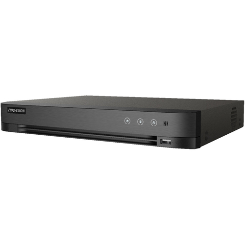 ４ｃｈ　ＨＤ－ＴＶＩ　ＤＶＲ　２ＴＢ　ＨＤＤｘ１　ｉＤＳ－７２０４ＨＵＨＩ－Ｍ１／ＦＡ－２－１　■お取り寄せ品