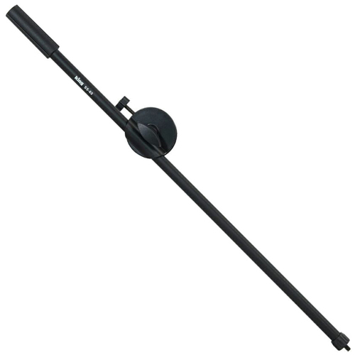 ＫＩＮＧ　俯瞰撮影ポール　Ｋ－ＳＳ６０　８２３２５０　■お取り寄せ品