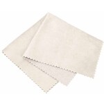 ＭＯＴＴＥＲＵ　クリーニングクロス　Ｍサイズ　１枚　アーモンドミルク　ＭＯＴ－ＣＬ０１Ｍ－ＡＭ　■お取り寄せ品