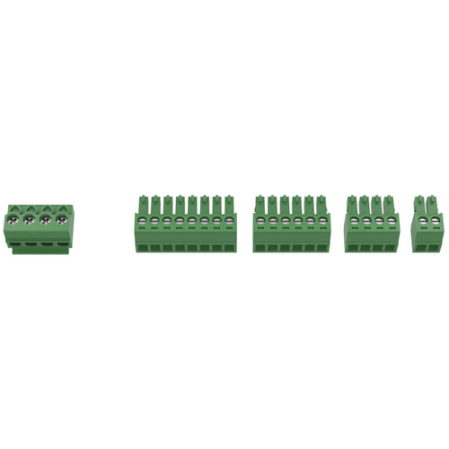 ＡＸＩＳ　ＴＡ１９０２　Ａｃｃｅｓｓ　Ｃｏｎｔｒｏｌ　Ｃｏｎｎｅｃｔｏｒ　Ｋｉｔ　■お取り寄せ品