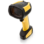 ＰｏｗｅｒＳｃａｎシリーズ　２次元リーダ　ＰＤ９６３０－ＨＰ　■お取り寄せ品