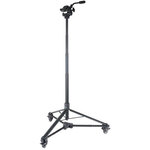 ドリーポッド　ＤＰ－６４　■お取り寄せ品