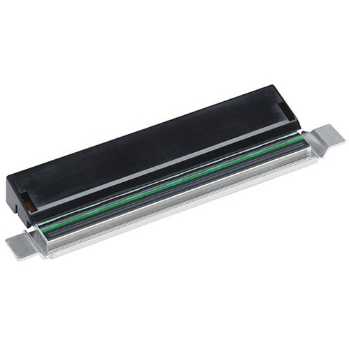 ＺＴ２３１用　サーマルヘッド　２０３ｄｐｉ　Ｚｅｂｒａ　Ｗ－Ｐ１１２３３３５－０１２　■お取り寄せ品