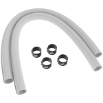 Ｔｕｂｉｎｇ　Ｓｌｅｅｖｉｎｇ　Ｋｉｔ　４００ｍｍ　Ｗｈｉｔｅ　ＣＴ－９０１００１２－ＷＷ　■お取り寄せ品