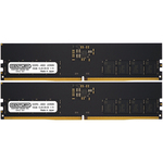 デスク用ＰＣ５－３８４００　ＵＤＩＭＭ　１Ｒ　１６ＧＢｘ２　日本製　ＣＢ１６ＧＸ２－Ｄ５Ｕ４８００Ｈ　■お取り寄せ品