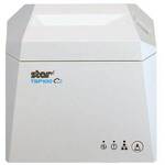 ＴＳＰ１００ＩＶシリーズ　ダイレクトラインサーマルプリンター　無線ＬＡＮ／ウルトラホワイト　■お取り寄せ品