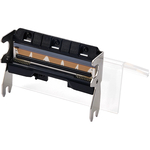 サーマルプリントヘッド　ＰＡ－ＨＵ３－００２　■お取り寄せ品