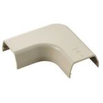 ＬＤ－ＧＡＦ３Ｍ用接続ユニット／曲がり／ベージュ　ＬＤ－ＧＡＦＭ３Ｍ　■お取り寄せ品