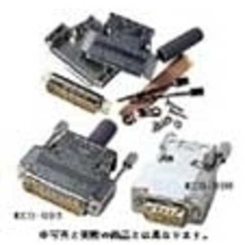 コネクタ　ＫＣＯ－００７　■お取り寄せ品