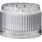 ＬＲ７シグナル・タワー積層信号灯Φ７０　ＬＲ７－Ｅ－Ｃ　■お取り寄せ品