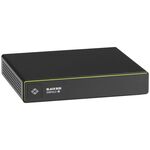 Ｅｍｅｒａｌｄ　４Ｋ　ＩＰ－ＫＶＭ　レシーバ　ＥＭＤ４０００Ｔ　■お取り寄せ品