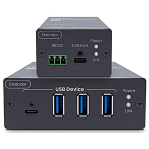 アイソクロナス転送採用　ＵＳＢ３．２　Ｇｅｎ１エクステンダー　ＳＳＡ０３－１００ｉＣ　■お取り寄せ品