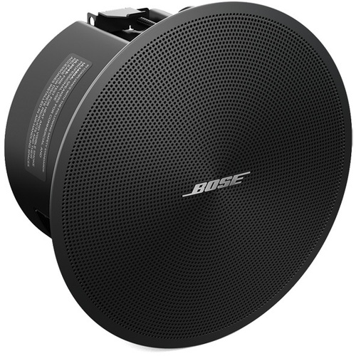 スピーカー　ＤｅｓｉｇｎＭａｘ　ＤＭ２Ｃ－ＬＰ　ブラック　ペア　ＤＭ２Ｃ－ＬＰ　ＰＡＩＲ　ＢＬＫ　■お取り寄せ品