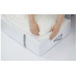 ＭＳＣすきまニ立てて収納掛け布団用　【お取り寄せ品】９営業日以内届