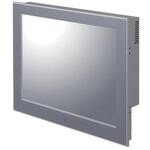 ８ＧＢｍｅｍ／Ｍ．２　６４ＧＢ／Ｗ１０　２０１９　ＰＴ－Ｍ１５ＳＡ－２１０－Ｊ１０４Ｍ０５Ｗ１９　■お取り寄せ品