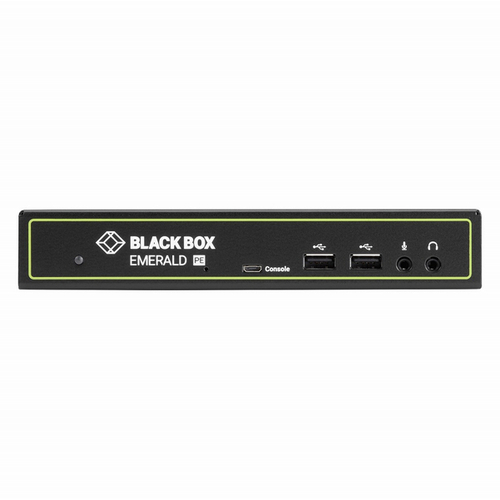 Ｅｍｅｒａｌｄ　ＰＥ　ＩＰ－ＫＶＭ　レシーバ　ＥＭＤ２０００ＰＥ－Ｒ－Ｐ　■お取り寄せ品