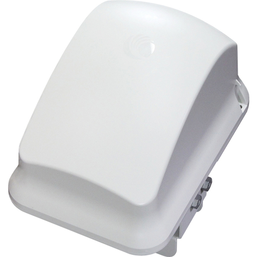 ６０ＧＨｚ帯無線ＬＡＮブリッジ　Ｖ２０００　１８５－ＣＢ０１－０００４　■お取り寄せ品