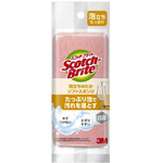 ＷＳ－７７ＫＰ　泡立ちゆたかスポンジピンク　【お取り寄せ品】７営業日以内届