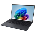 ＦＭＶ　Ａ７９－Ｌ１　ブラック　ＦＭＶＡ７９Ｌ１ＢＡ　■２営業日内届