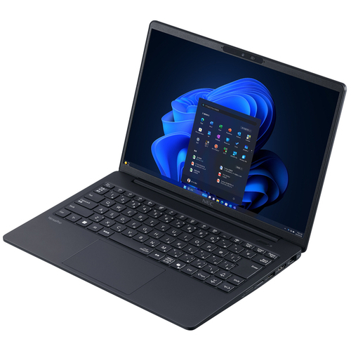 ＶｅｒｓａＰｒｏ　タイプＶＭ（Ｒｙ５／１６ＧＢ／Ｗｉｎ１１Ｐ／Ｏｆ無）　ＰＣ－Ｖ１５４９ＭＪＧＪＧＮＲ　■２営業日内届