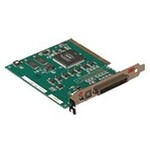 メモリ共有インタフェース（Ｂ）　ＰＣＩ－４９１４　■お取り寄せ品