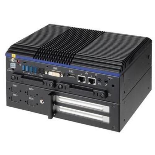 ボックスコンピュータ　ＢＸ－Ｍ４６００　ＢＸ－Ｍ４６００Ｐ２Ａ－Ｊ５３３００３０　■お取り寄せ品