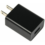 ＡＣアダプター　ＫＺ－００６ＡＣ　１４５０２０　■お取り寄せ品