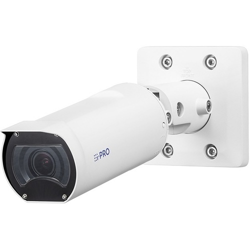 ２ＭＰ屋外ハウジング一体型カメラ　ＷＶ－Ｕ１５３０１－Ｖ２Ｌ　■お取り寄せ品