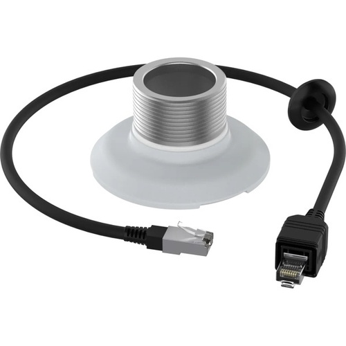 ＡＸＩＳ　ＴＤ２９０４－Ｅ　Ａｄａｐｔｅｒ　Ｋｉｔ　０３４６８－００１　■お取り寄せ品